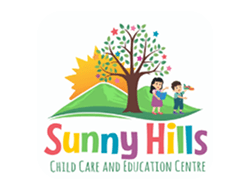 Sunny Hills Child Care And Education Centre