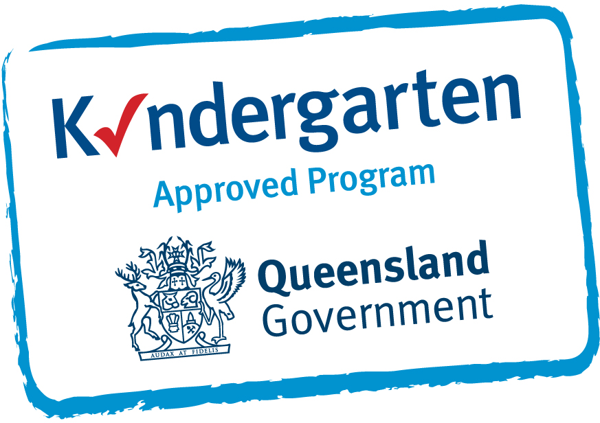 Kindy Provider RGB A1 2014